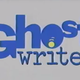 Illustration for article titled Apple is making a iGhostwriter /ireboot that sounds nothing like iGhostwriter/i